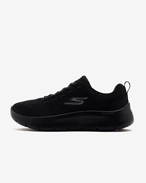Skechers Go Walk Flex  -  Striking Look