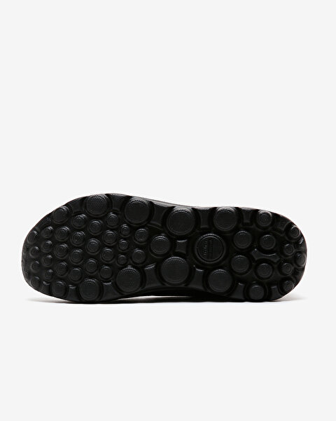 Skechers Go Walk Classic  -  Talia Kadın Siyah Yürüyüş Ayakkabısı 124978 BBK-3