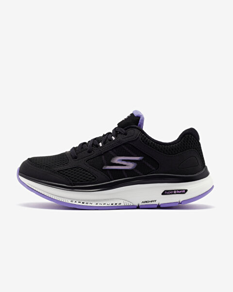 Skechers Go Walk Workout Walker - Raya