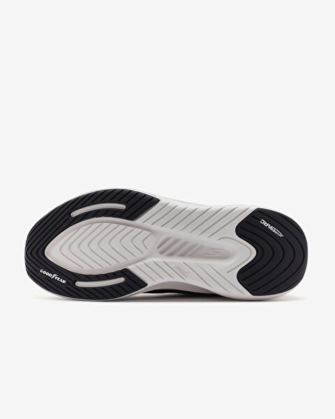 Skechers Go Walk Max Walker  -  Vea Kadın Siyah Yürüyüş Ayakkabısı 125053 BKW-3