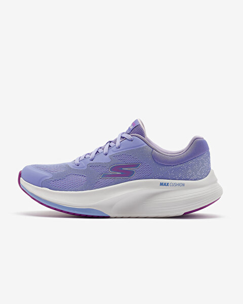 Cyber monday skechers 2025