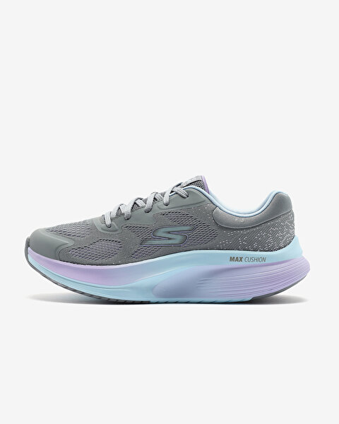 Skechers Go Walk Max Walker - Vea