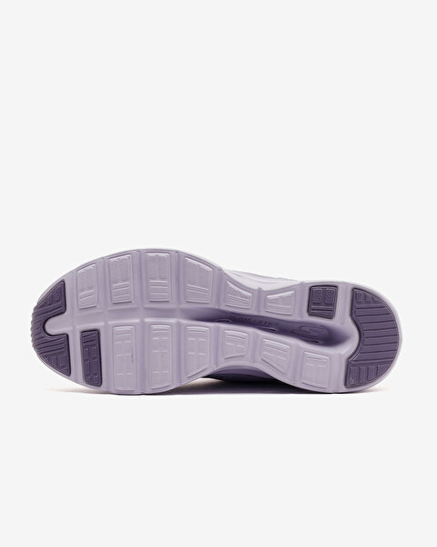 Skechers Go Walk Glide-step 2.0 Vanessa Kadın Mor Yürüyüş Ayakkabısı 125128 LAV-3