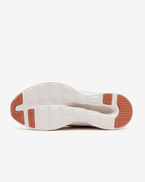 Skechers Go Walk Glide-step 2.0 Kadın Bej Yürüyüş Ayakkabısı 125128 NTTN-3