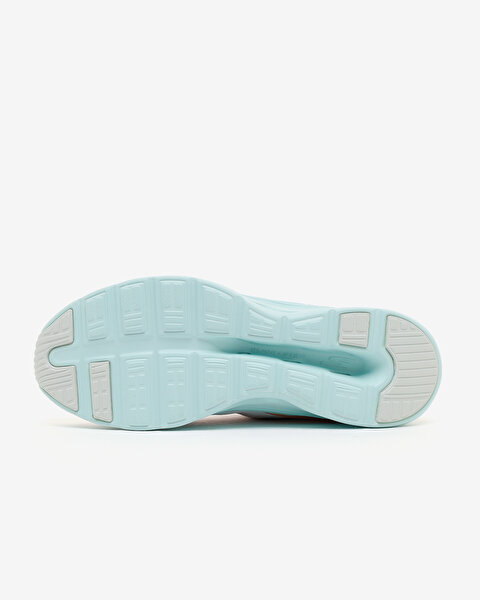 Skechers Go Walk Glide-step 2.0 Kadın Beyaz Yürüyüş Ayakkabısı 125128 WMNT-3