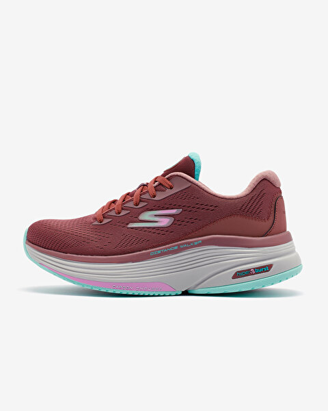 Skechers Go Walk Distance Walker - Morning Sunset