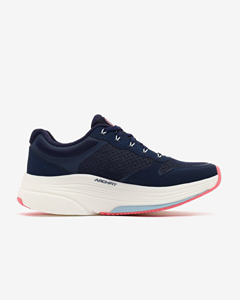 Go Walk Distance Walker  -  Fre 125130 NVPK_1