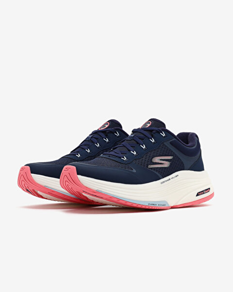 Go Walk Distance Walker  -  Fre 125130 NVPK_2