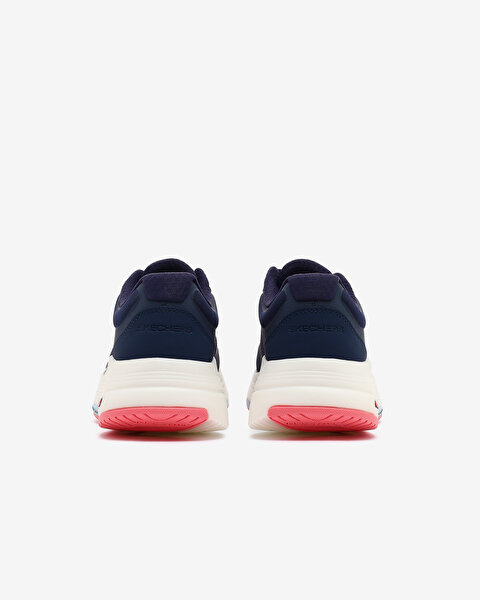 Go Walk Distance Walker  -  Fre 125130 NVPK_4