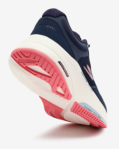 Go Walk Distance Walker  -  Fre 125130 NVPK_6