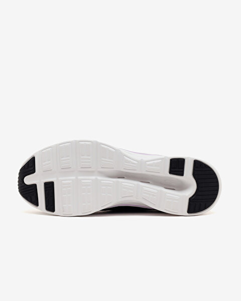 Skechers Go Walk Glide-step 2.0 - Cozy Fit Walker Kadın Siyah Yürüyüş Ayakkabısı 125156 BLK-3
