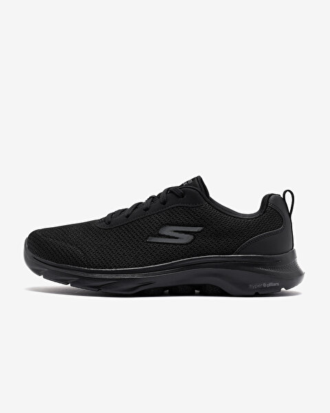 Skechers Go Walk 7 - Clear Path