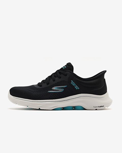 Skechers Go Walk 7 - Valin