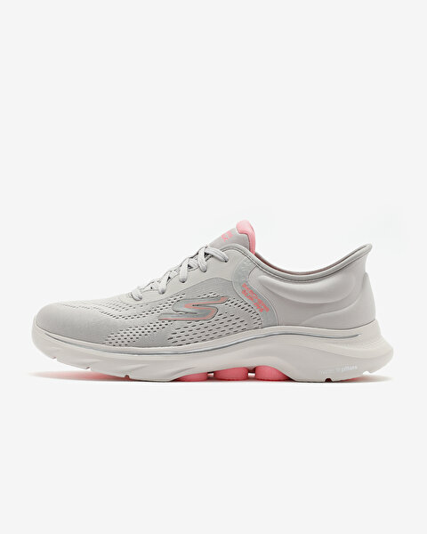 Skechers Go Walk 7 - Valin