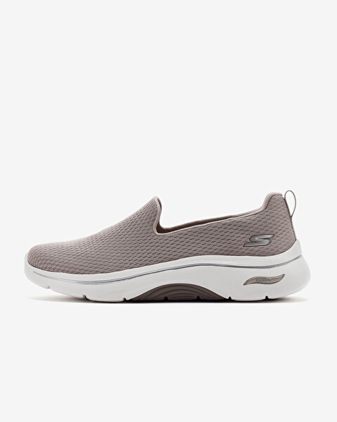 Skechers Go Walk Arch Fit 2.0  -  Saida