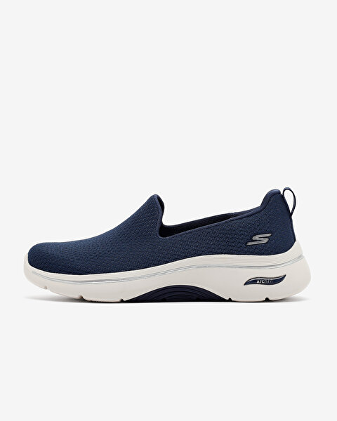 Skechers Go Walk Arch Fit 2.0 Saida
