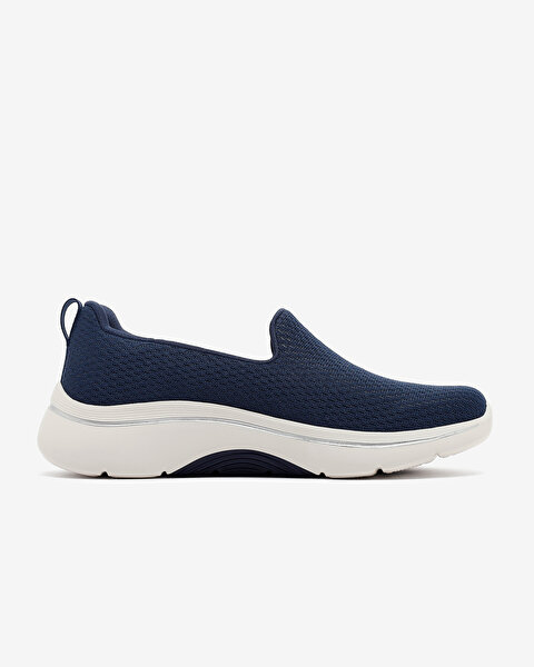 Go Walk Arch Fit 2.0 Saida 125313 NVW_1