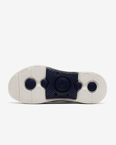 Go Walk Arch Fit 2.0 Saida 125313 NVW_3