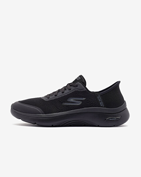 Skechers Go Walk Arch Fit 2.0 - Valencia