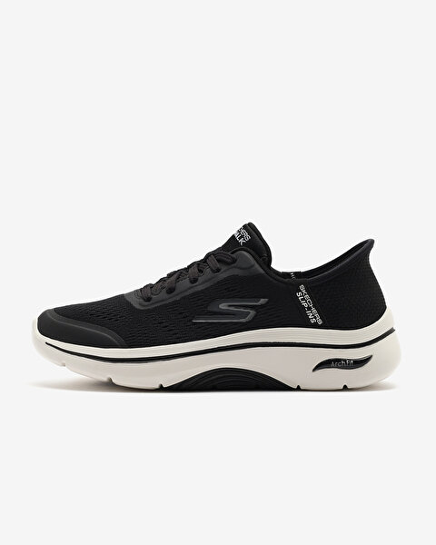 Skechers Go Walk Arch Fit 2.0 - Valencia