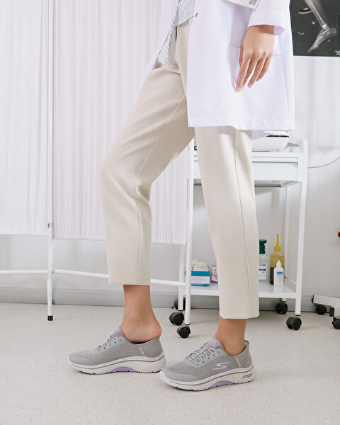 Skechers Go Walk Arch Fit 2.0 - Valencia