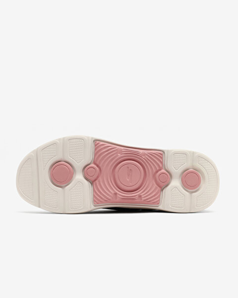 Skechers Go Walk Arch Fit 2.0 Kadın Siyah Yürüyüş Ayakkabısı 125331 BKPK-3