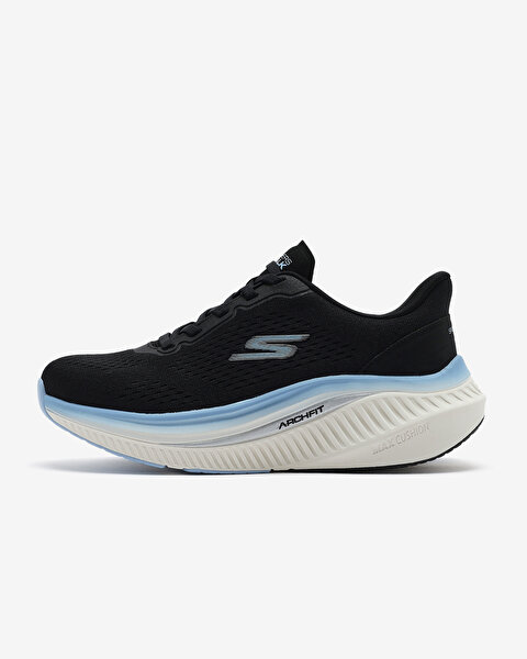 Skechers Go Walk Max Cushioning Arch Fit-roslyn