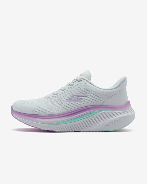 Skechers Go Walk Max Cushioning Arch Fit-roslyn