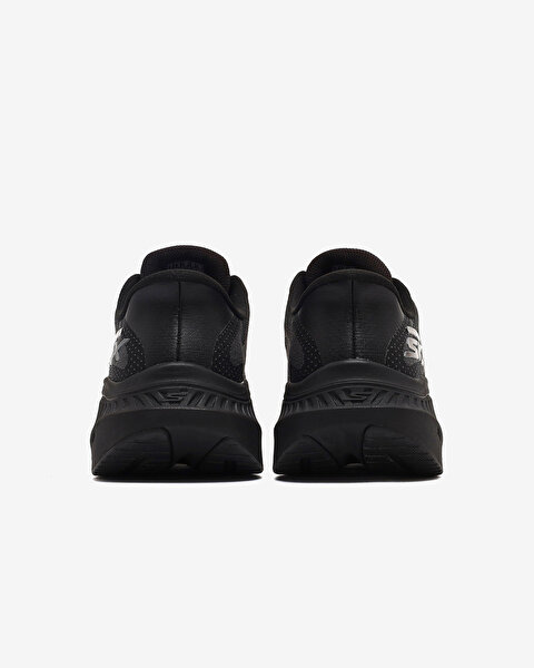 Go Walk Max Cushioning Arch Fit Areena 125582 BBK_4