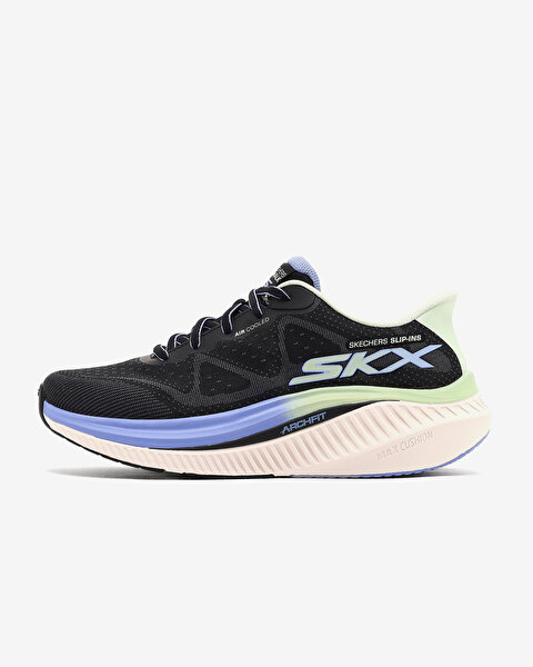 Skechers Go Walk Max Cushioning Arch Fit Areena