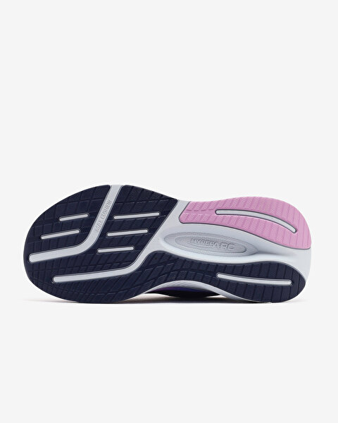Go Walk Max Cushioning Arch Fit Areena 125582 NVLV_3