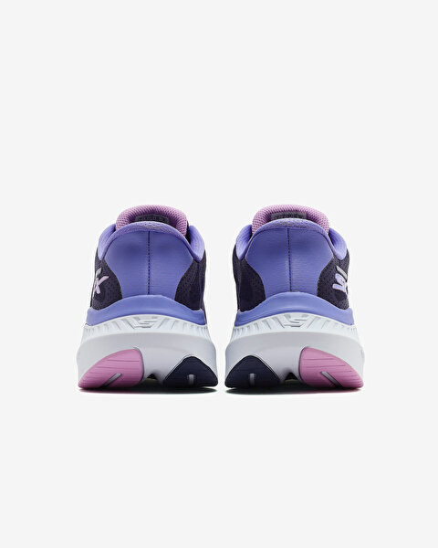 Go Walk Max Cushioning Arch Fit Areena 125582 NVLV_4