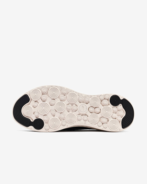 Skechers Go Walk Now - Ivy Kadın Siyah Yürüyüş Ayakkabısı 125644 BKW-3