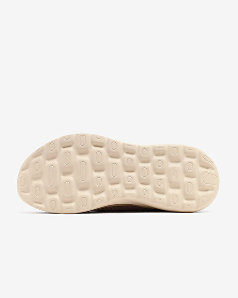 Skechers Go Walk Arch Fit N-joy Kadın Bej Yürüyüş Ayakkabısı 125841 TPLV-3