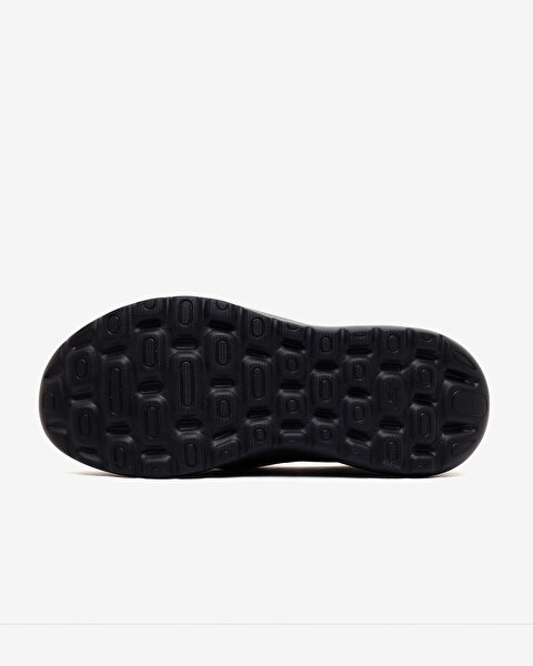 Skechers Go Walk Arch Fit N-joy Kadın Siyah Yürüyüş Ayakkabısı 125841TK BBK-3
