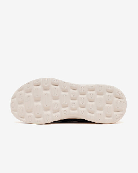 Skechers Go Walk Arch Fit N-joy Kadın Mavi Yürüyüş Ayakkabısı 125841TK NVPK-3