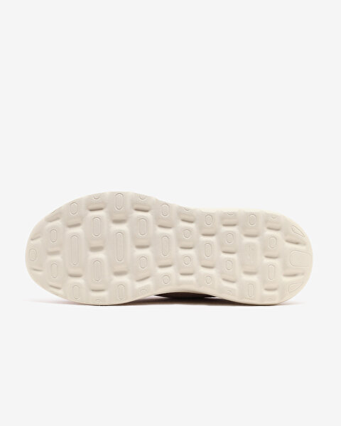 Skechers Go Walk Arch Fit N-joy - Amir Kadın Mor Yürüyüş Ayakkabısı 125844 MVE-3