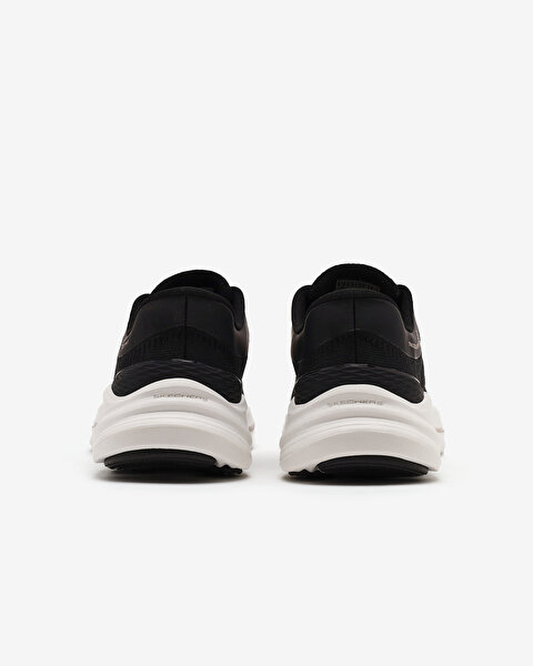 Skechers Go Walk 8 Kadın Siyah Yürüyüş Ayakkabısı 125935 BKRG-5