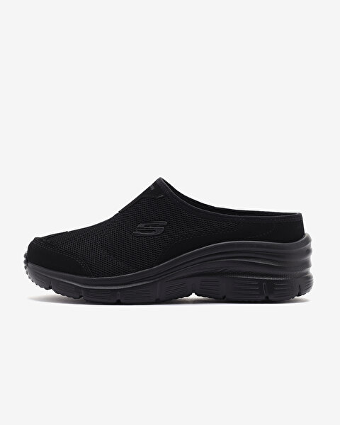 Skechers Fashion Fit