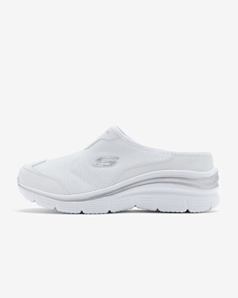Skechers Fashion Fit