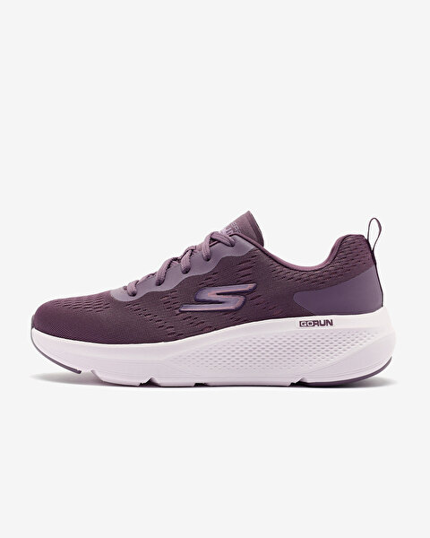 Skechers Go Run Elevate