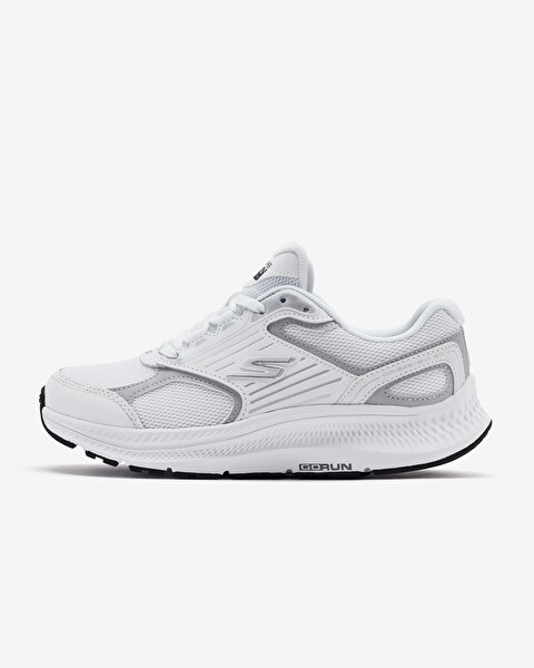 Skechers Go Run Consistent 2.0 - Advantage