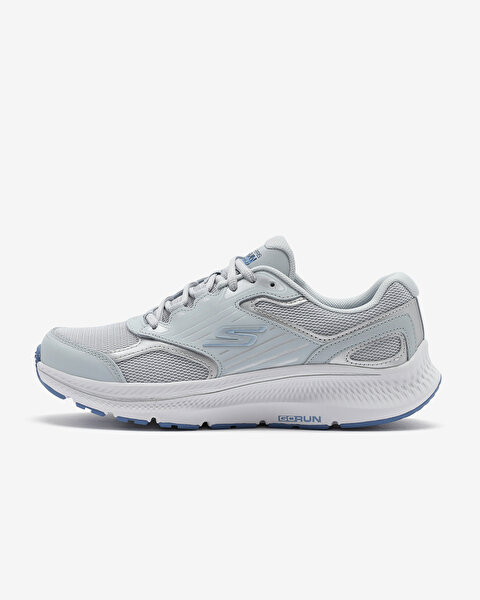 Skechers Go Run Consistent 2.0 - Advantage