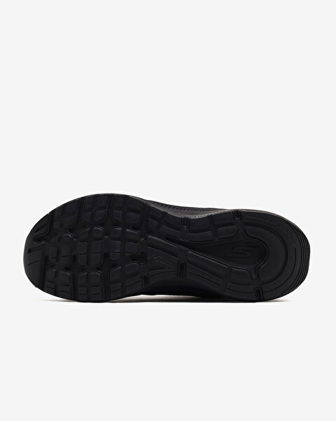 Skechers Go Run Consistent 2.0 Advantage Kadın Siyah Koşu Ayakkabısı 128606TK BBK-3