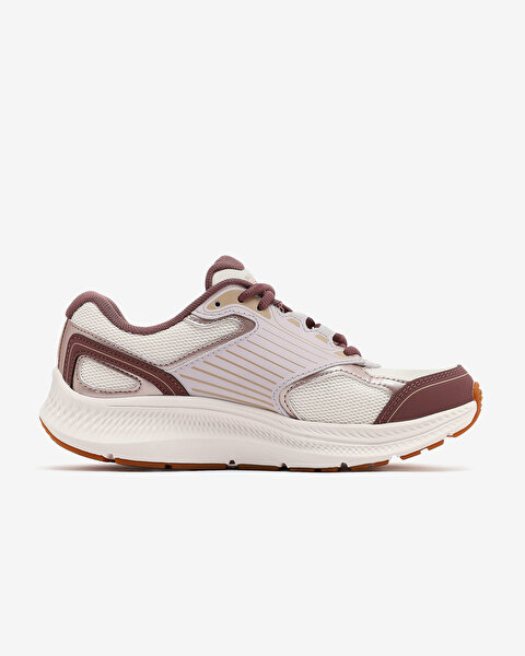 Go Run Consistent 2.0 Advantage 128606TK MVNT_1