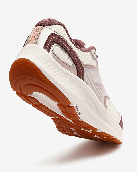 Go Run Consistent 2.0 Advantage 128606TK MVNT_6