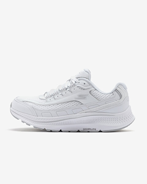 Skechers Go Run Consistent 2.0  -  Strava
