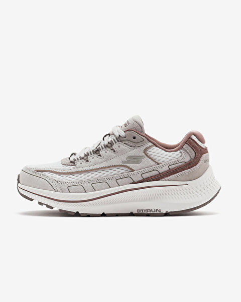 Skechers Go Run Consistent 2.0  -  Draft