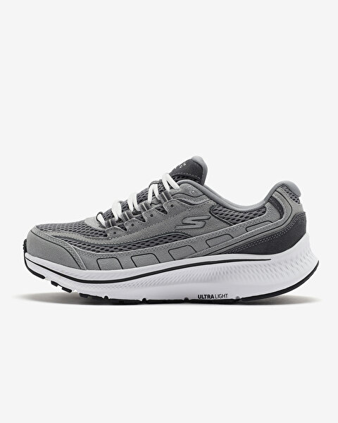 Skechers Go Run Consistent 2.0  -  Draft