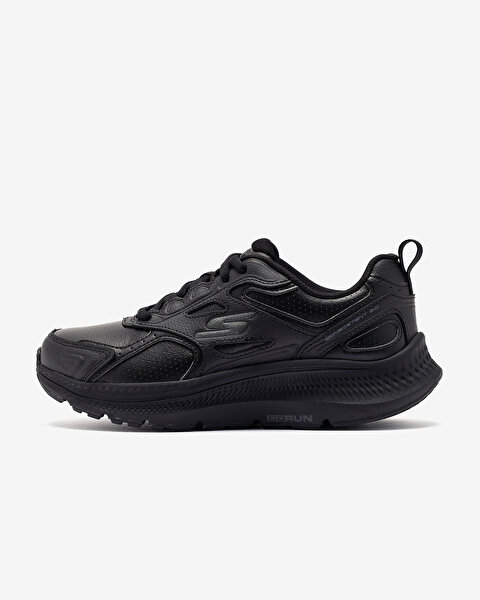 Skechers Go Run Consistent 2.0 - Sumpter Trail